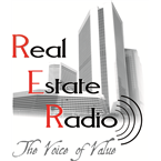 Real Estate Radio - South Africa