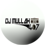 DJ Mullah407 Radio