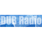 Dub Radio