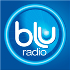 BLU Radio (Cali)