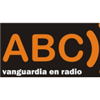 Radio ABC
