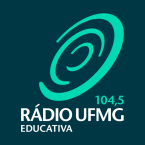 Rádio UFMG Educativa