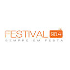 Radio Festival