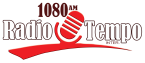 RADIO TEMPO INTERNATIONAL