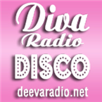 Diva Radio Disco