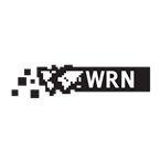 World Radio Network (WRN) in English for North America