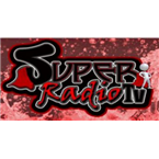 Super Radio TV