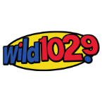 Wild 102.9
