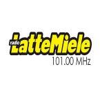 LatteMiele Taranto