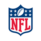 NFL on TuneIn