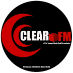 CLEAR FM