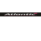 Atlantic Country