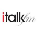 iTalk FM