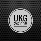 UKG 247