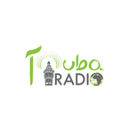 Touba Radio