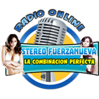 Stereo Fuerza Nueva