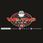 We Ting Live Hd