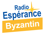 Radio Espérance Byzantin