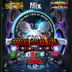 STEREO GUATE MIX