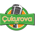 CukurovaFM