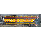 radiocobrausa.net