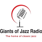 Giants of Jazz Radio