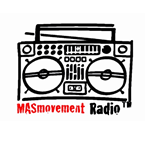 MASmovement Radio