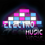electromusic