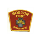 Boston Fire Department