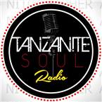 TANZANITE SOUL RADIO
