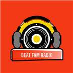 Beat Fam Radio