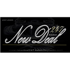 NewDeal247