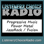 ListenerzChoiceRadio.com