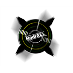 Radiall
