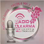 Radio El Karma