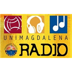 Unimagdalena Radio