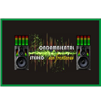ondambientalstereo
