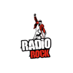 Rádio Rock