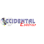 OccidentalRadio