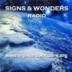 Signs & Wonders Radio