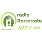 Radio Barcarrota