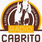 Rádio Cabrito