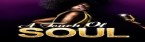 The Soul Network Radio