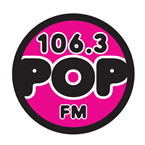 Pop FM