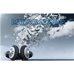 ManicomioOnAir