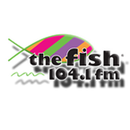 The Fish Portland