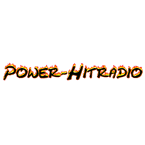 Power Hit Radio