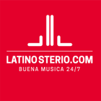 LatinoSterio