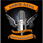 Radio Azad