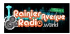 Rainier Avenue Radio